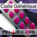 Cialis Générique 09